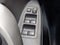 2025 Mitsubishi Eclipse Cross SEL