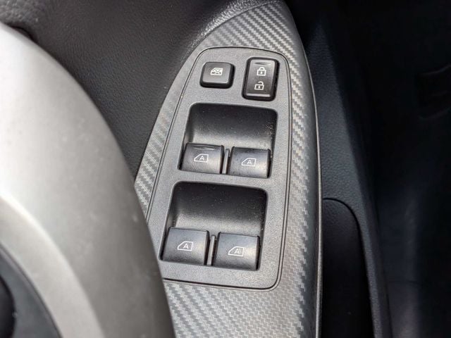 2025 Mitsubishi Eclipse Cross SEL