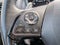 2025 Mitsubishi Eclipse Cross SEL
