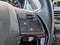 2025 Mitsubishi Eclipse Cross SEL