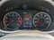2025 Mitsubishi Eclipse Cross SEL