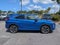 2025 Mitsubishi Eclipse Cross SEL