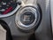 2025 Mitsubishi Eclipse Cross SEL