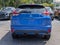 2025 Mitsubishi Eclipse Cross SEL