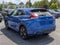 2025 Mitsubishi Eclipse Cross SEL