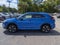 2025 Mitsubishi Eclipse Cross SEL
