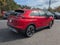 2026 Mitsubishi Eclipse Cross Base