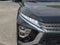 2026 Mitsubishi Eclipse Cross Base