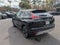 2026 Mitsubishi Eclipse Cross Base