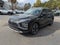 2026 Mitsubishi Eclipse Cross Base