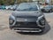 2026 Mitsubishi Eclipse Cross Base