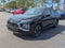 2026 Mitsubishi Eclipse Cross Base