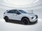 2026 Mitsubishi Eclipse Cross Base