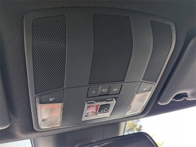 2026 Mitsubishi Eclipse Cross Base