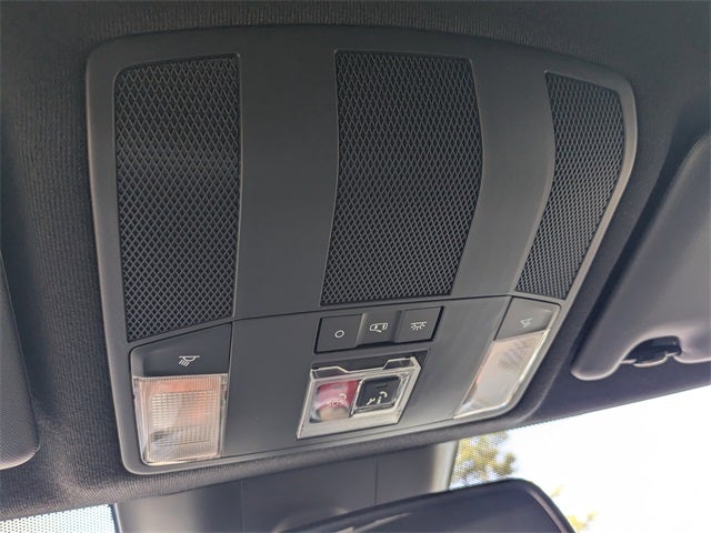 2026 Mitsubishi Eclipse Cross Base