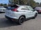 2026 Mitsubishi Eclipse Cross Base