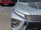 2026 Mitsubishi Eclipse Cross Base