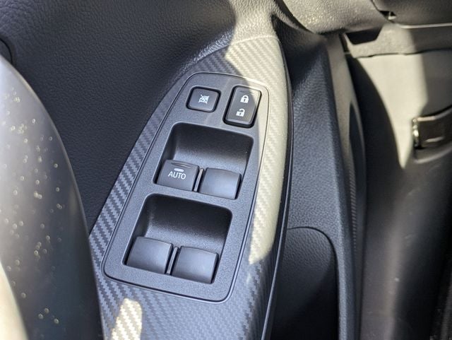 2026 Mitsubishi Eclipse Cross Base