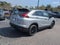 2026 Mitsubishi Eclipse Cross Base