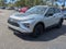 2026 Mitsubishi Eclipse Cross Base