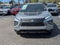 2026 Mitsubishi Eclipse Cross Base