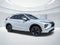 2026 Mitsubishi Eclipse Cross SEL