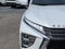 2026 Mitsubishi Eclipse Cross SEL