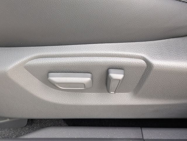 2026 Mitsubishi Eclipse Cross SEL