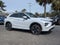 2026 Mitsubishi Eclipse Cross SEL