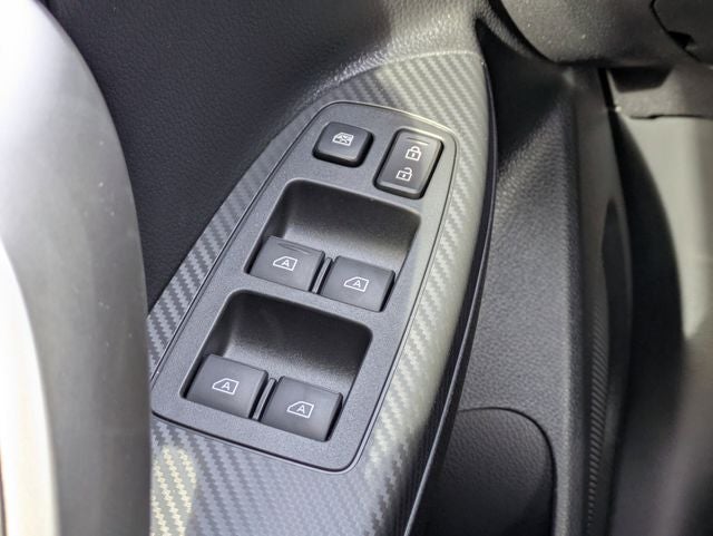 2026 Mitsubishi Eclipse Cross SEL