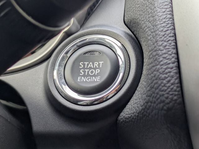 2026 Mitsubishi Eclipse Cross SEL