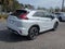 2026 Mitsubishi Eclipse Cross SEL
