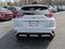 2026 Mitsubishi Eclipse Cross SEL