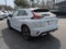2026 Mitsubishi Eclipse Cross SEL