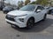 2026 Mitsubishi Eclipse Cross SEL