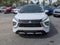 2026 Mitsubishi Eclipse Cross SEL