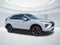 2026 Mitsubishi Eclipse Cross Base