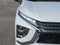 2026 Mitsubishi Eclipse Cross Base