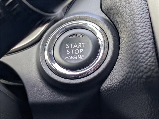 2026 Mitsubishi Eclipse Cross Base