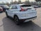 2026 Mitsubishi Eclipse Cross Base