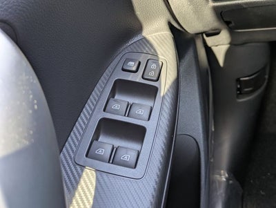 2026 Mitsubishi Eclipse Cross Base