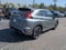 2026 Mitsubishi Eclipse Cross Base