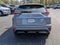 2026 Mitsubishi Eclipse Cross Base