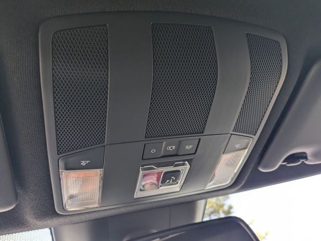 2026 Mitsubishi Eclipse Cross Base