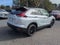 2026 Mitsubishi Eclipse Cross Base