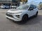 2026 Mitsubishi Eclipse Cross Base