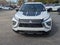 2026 Mitsubishi Eclipse Cross Base