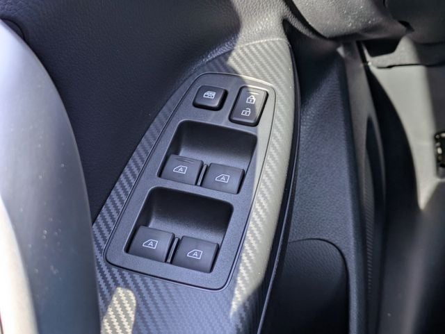 2026 Mitsubishi Eclipse Cross Base