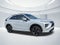 2026 Mitsubishi Eclipse Cross Base