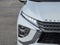 2026 Mitsubishi Eclipse Cross Base